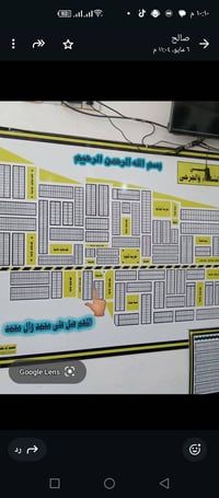 توزيع الشهداء والجرحى • ٢٠٠م • شارع ٢٠