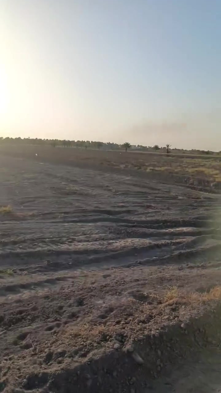 دوانم طابو زراعي سند 25 أبو غريب عشرة مناصير كامل خدمات تصلح للسكن والشاليهات ***********
