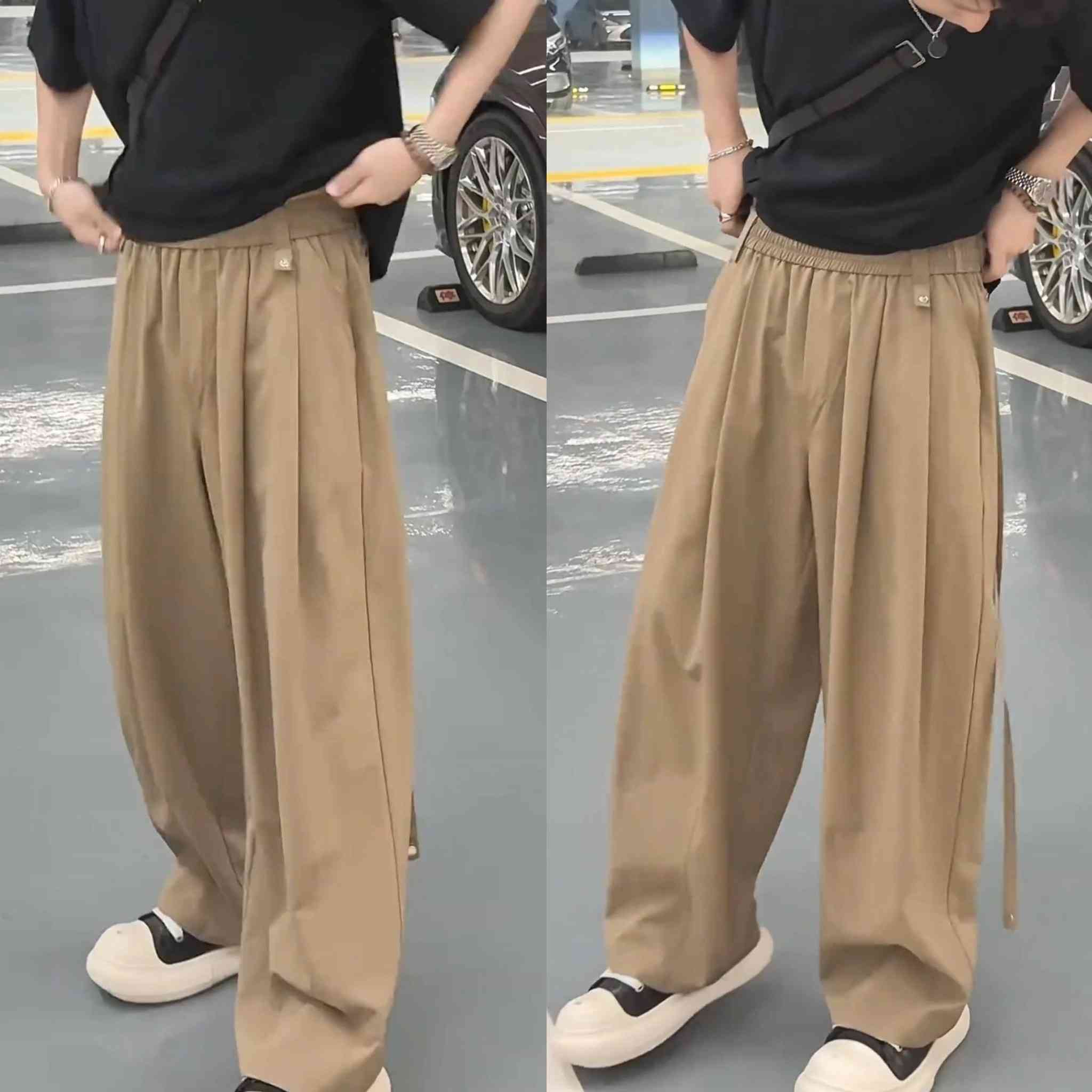 وتربروڤ 🇨🇳 طول 110

ماستر خامة اصلية 🏃‍♂️

الدرزن 90 الف 12 قطعة

قياس M الى 4XL بوي


**إذا كنت صاحب هذا الإعلان وتريد حذفه لأي سبب، رجاءا أرسل رسالة إلى الدعم الفني**