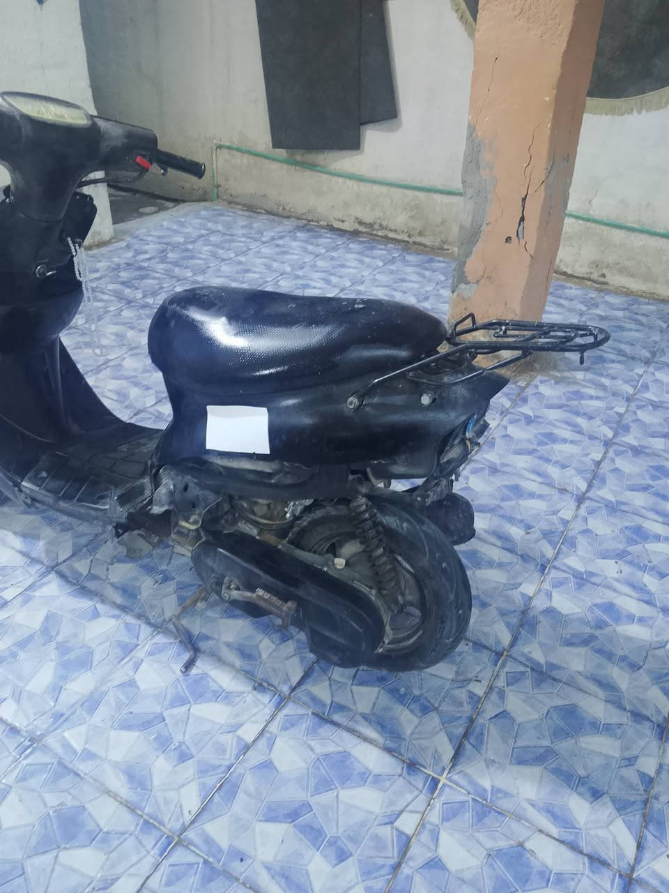 سلام عليكم  دراجه البيع سلف هندر  كهربائيات كلهه شغاله اشاير كلوب عداد بانزين عداد كيلو متر  كله شغال 125 وبيهه مجال


**إذا كنت صاحب هذا الإعلان وتريد حذفه لأي سبب، رجاءا أرسل رسالة إلى الدعم الفني**