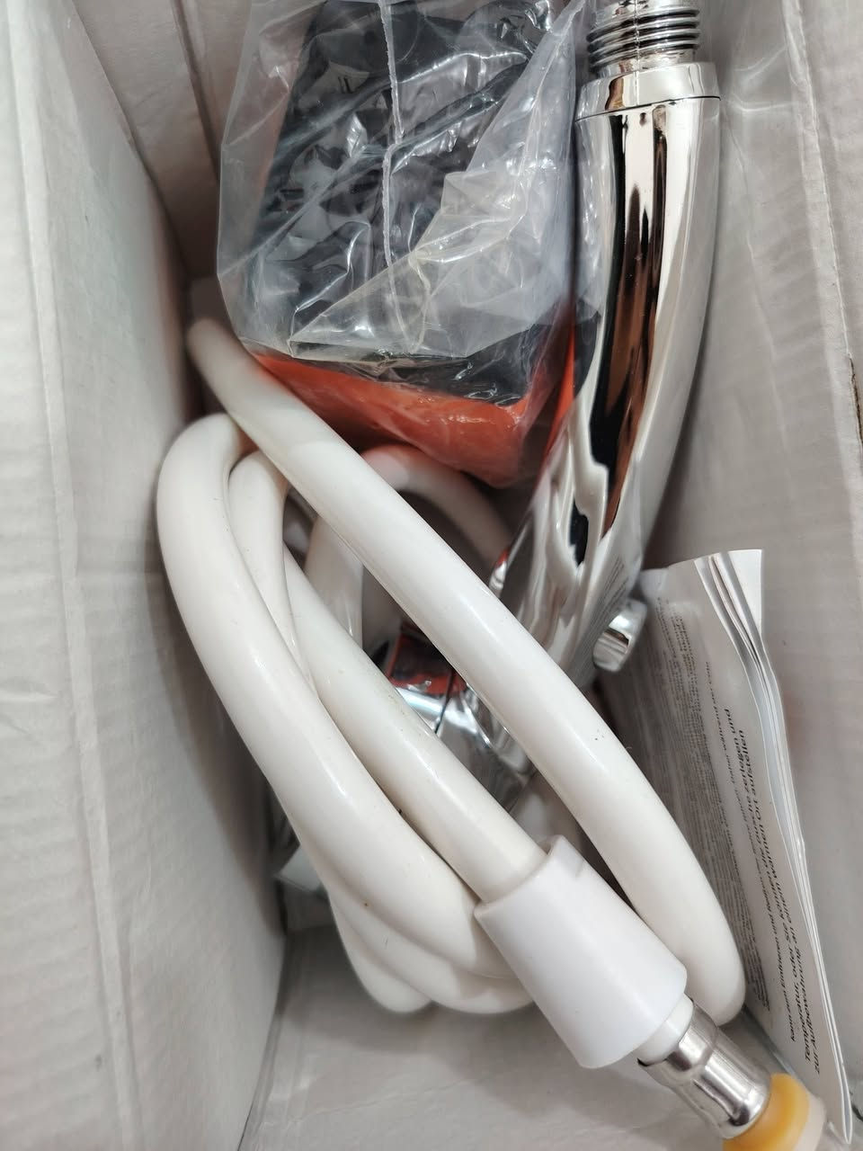 علق على اي صورة يجيك السعر فول ومكفول ورخيص 🫡


**إذا كنت صاحب هذا الإعلان وتريد حذفه لأي سبب، رجاءا أرسل رسالة إلى الدعم الفني**