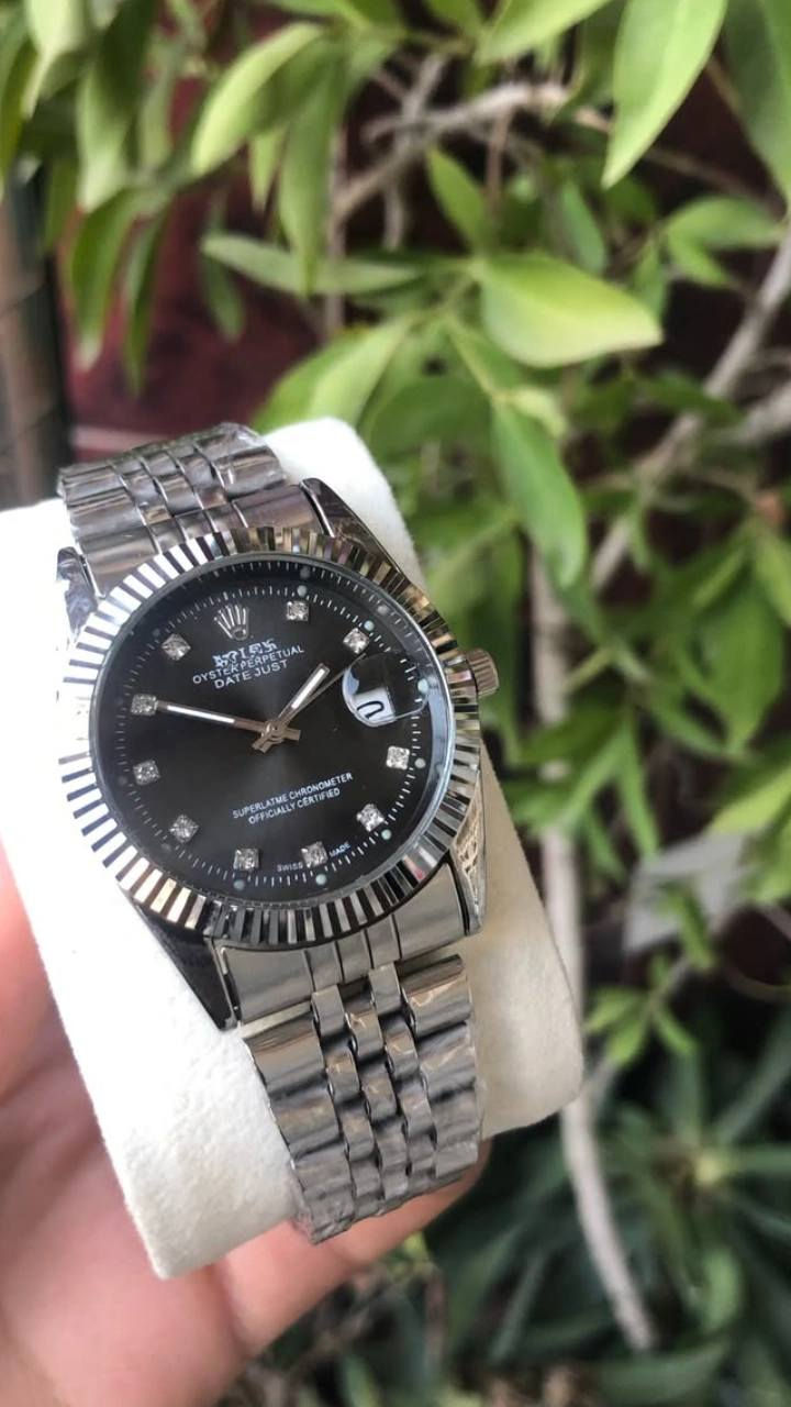 عرض
3 قطع ب 30 الاف
وتوصيل 4 الاف لجميع المحافظات العراق


**إذا كنت صاحب هذا الإعلان وتريد حذفه لأي سبب، رجاءا أرسل رسالة إلى الدعم الفني**