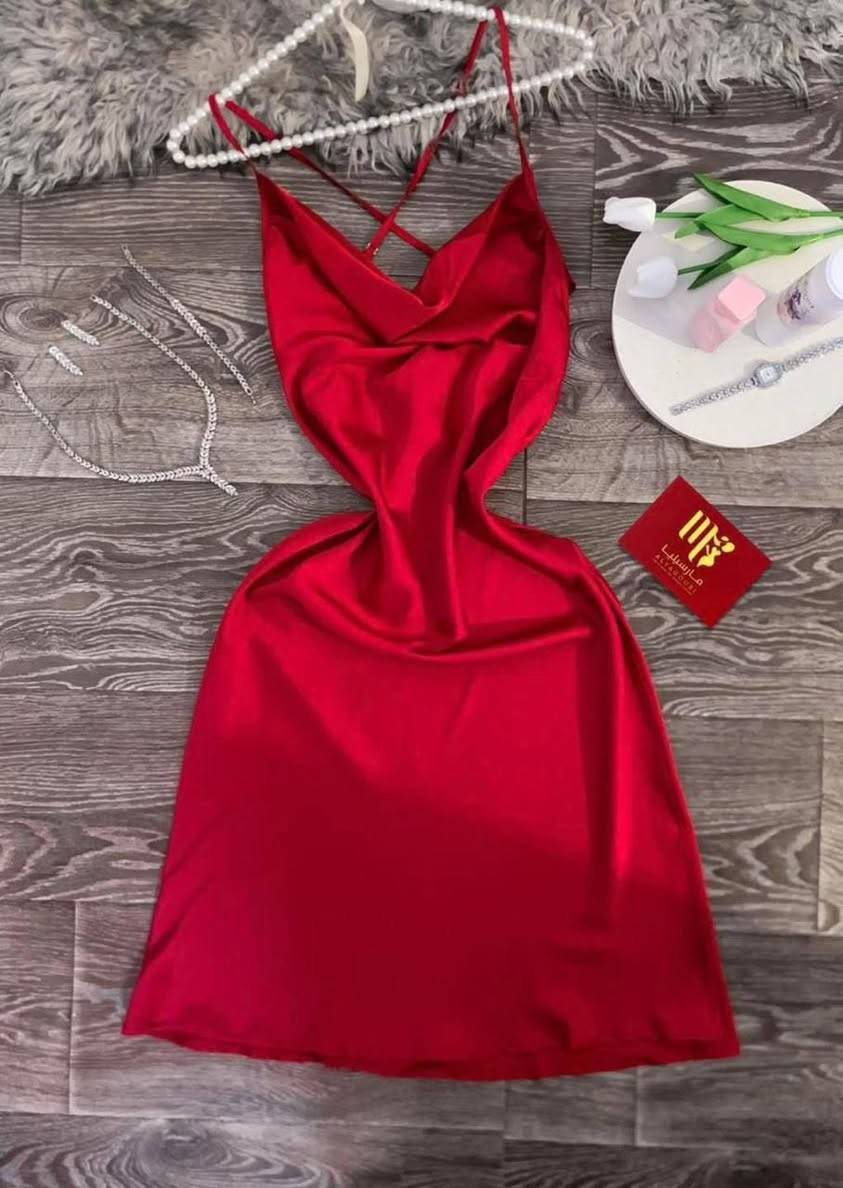 ازياء سالي🤍
متوفر بعده الوان وجميع القياسات للاستفسار خاص


**إذا كنت صاحب هذا الإعلان وتريد حذفه لأي سبب، رجاءا أرسل رسالة إلى الدعم الفني**