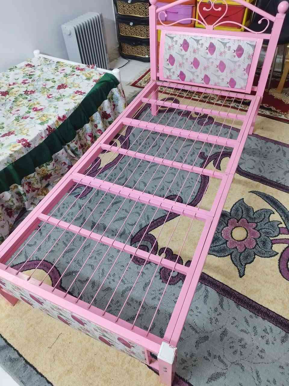 تخم تركي خمس قطع وجرابي عدد اثنين للبيع


**إذا كنت صاحب هذا الإعلان وتريد حذفه لأي سبب، رجاءا أرسل رسالة إلى الدعم الفني**