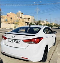 النترا • ٢٠١٤ • مكينة مجفته