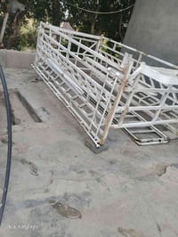 محجر فحل للبيع ‏‪07749060061‬‏