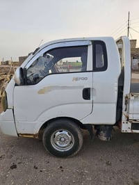 كيا بنكو • ٢٠١٥ • ميسان