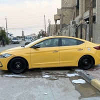 اللبيع النترا2017فول موصفات واحد ع واحد لاستفسار07715554116