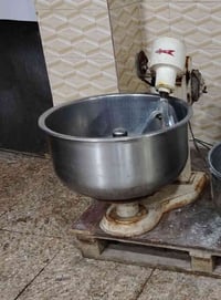 كركوك • عجانة • ٤٠كيلو