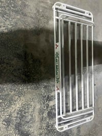 شباب سيبايه كنتر مال اصطه جلال  السيبايه شديتهه سبوعين فقط السعر110وبي...