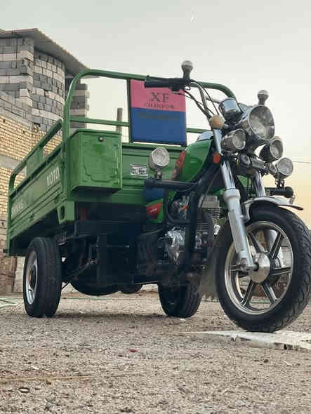 إسلام عليكم ستوته للبيع كفاله عامه مديل 23 أوراق اصولي شرط على وضع شركه شراي يتصل  مكلف بل نشر هاذه رقم راعي ستوته 0770 686 5688‬مكان بصره قضاء المدينه شراي بيه خير او يدلل
