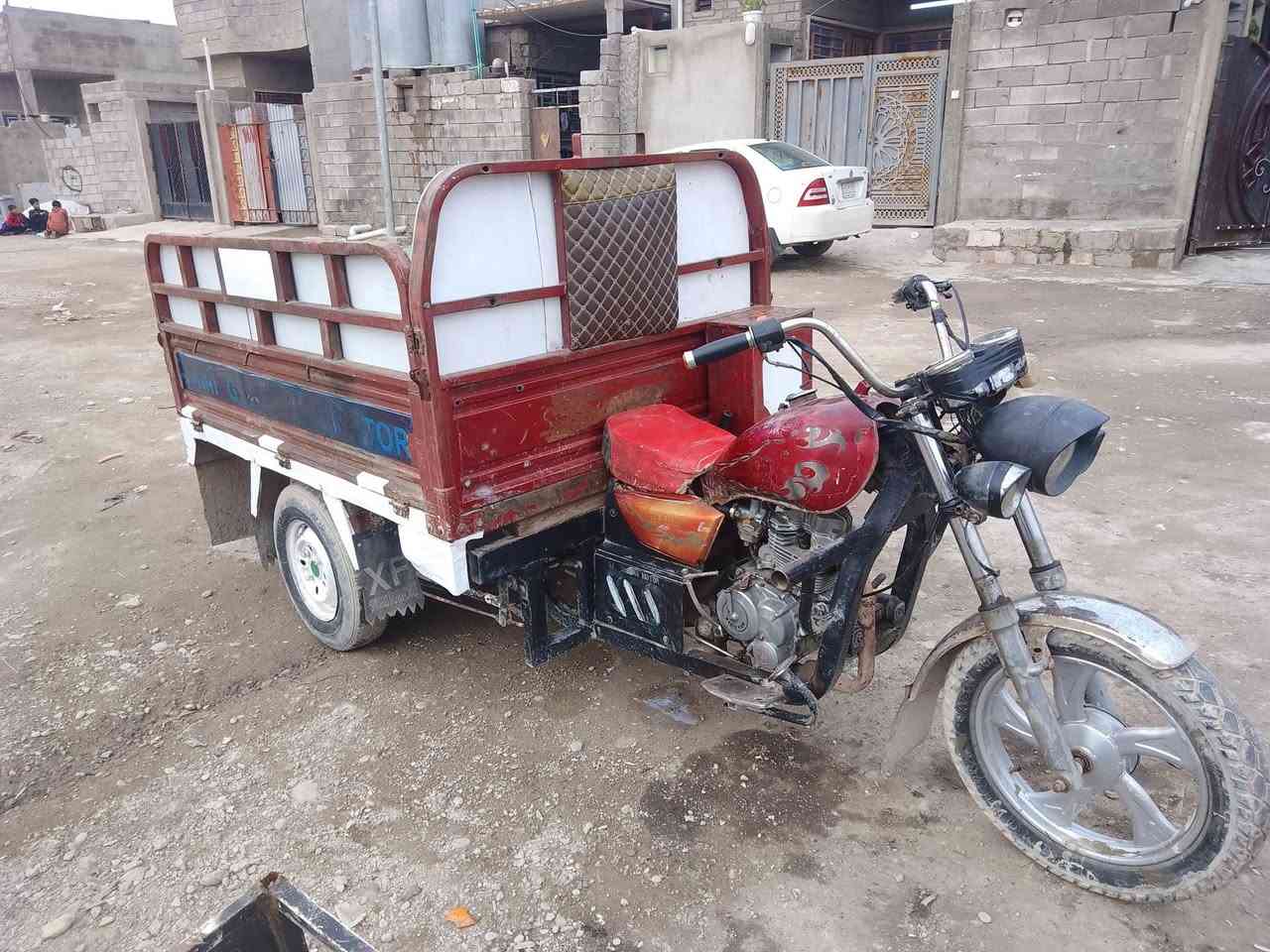 ستوته للبيع سعر 750 رقم الموبايل ***********
