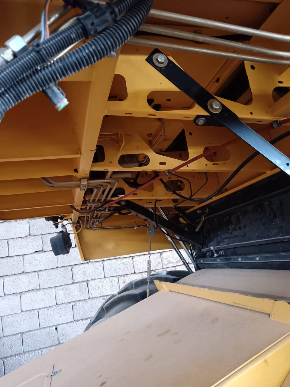 دراسه بوه فروشتنه موديل 2011 كةم ئيشه كرده ***********
