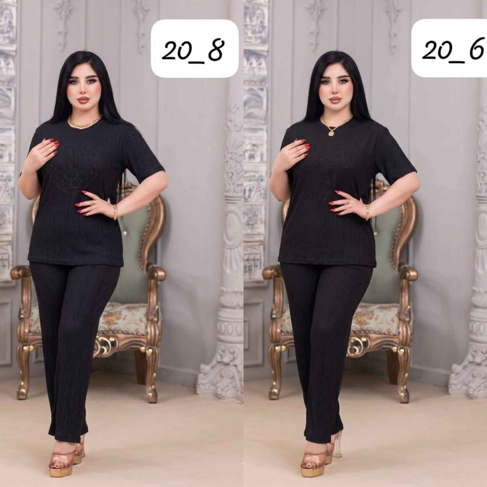 تراك اسود كريشه ستراس الصدر


**إذا كنت صاحب هذا الإعلان وتريد حذفه لأي سبب، رجاءا أرسل رسالة إلى الدعم الفني**