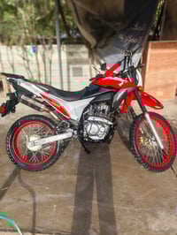 دراجه قفاز مكفوله كفاله عامه مرقمه مكينه خرسه جيب فيتر وتعال افحص العن...