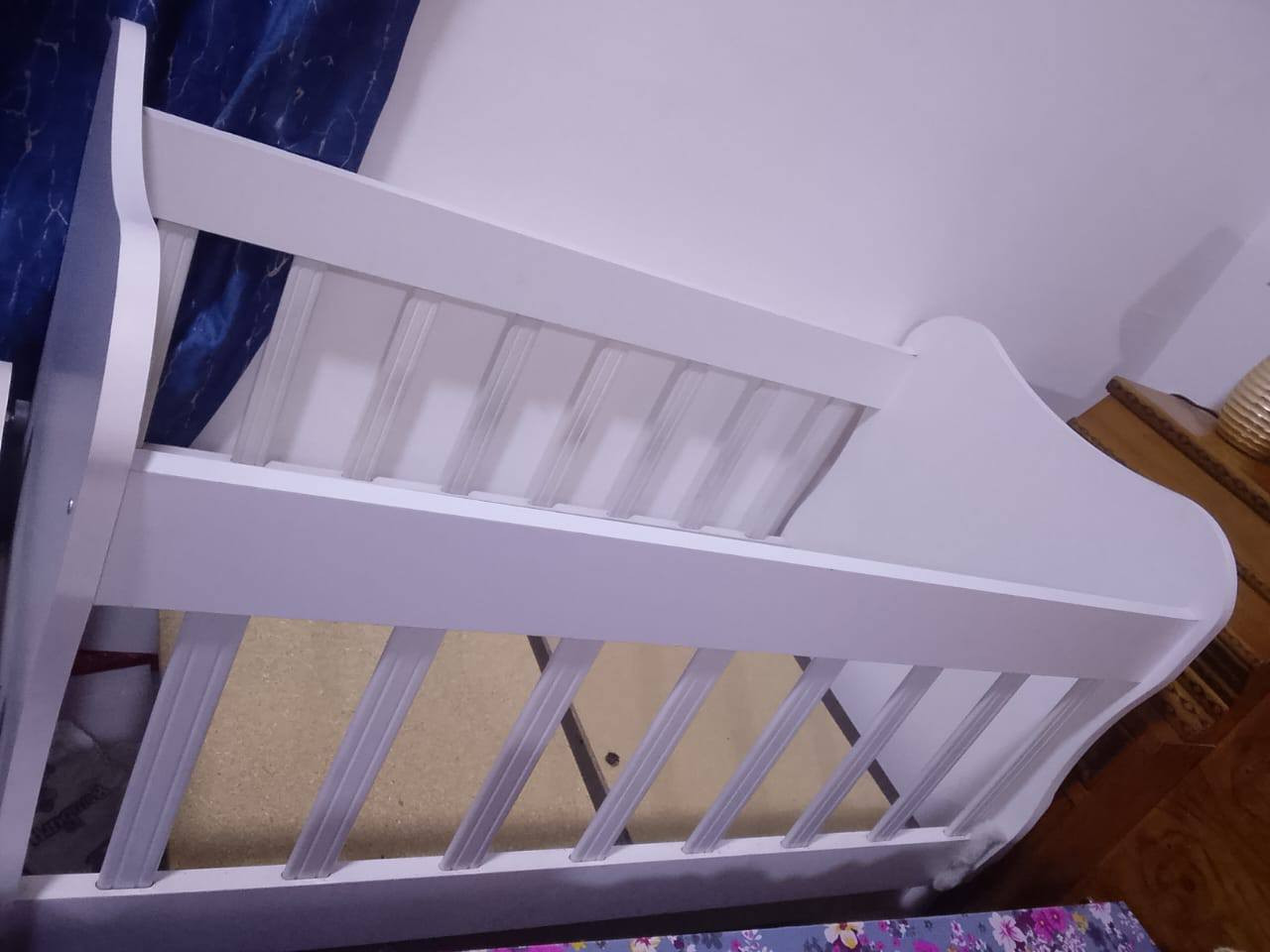 كاروك هزاز للبيع مامستخدم
سعره 85وبي مجال
غير متواجد ع نت
***********
