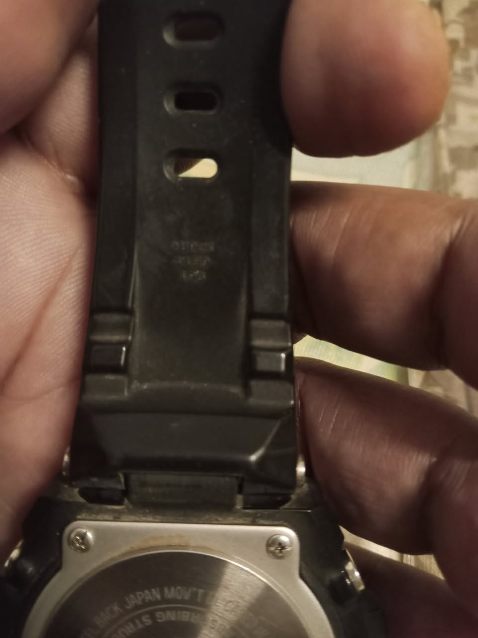 للبيع


**إذا كنت صاحب هذا الإعلان وتريد حذفه لأي سبب، رجاءا أرسل رسالة إلى الدعم الفني**