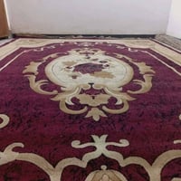 سجاد • للبيع • ديكور