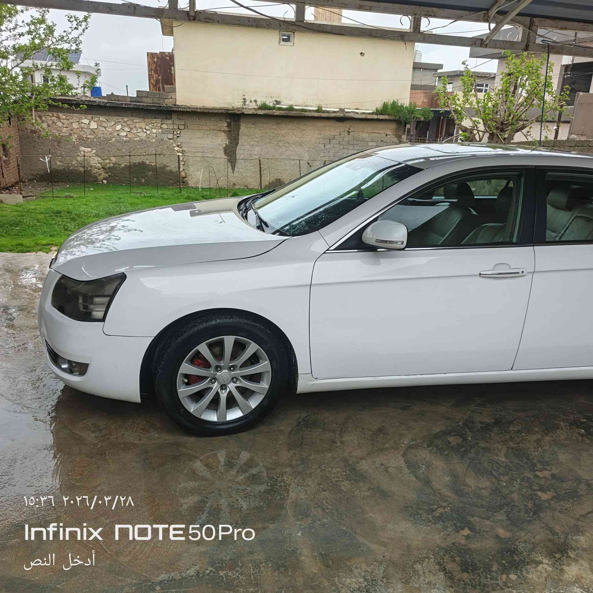 بل قصط بيدون صبغ بسمي سنويه جديد هزه فحص جديد كير محرك شرط صدر جديد تايرات نضيف تبريد كهربائيات شرط ***********
***********
