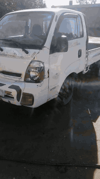 السلام عليكم للبيع موديل 2013 سنويه جديده رقم بابل السعر 100 بيها مجال قليل للستفسار ***********
