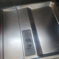 غسالة صحون • كربلا الكفيل • مي ضعيف