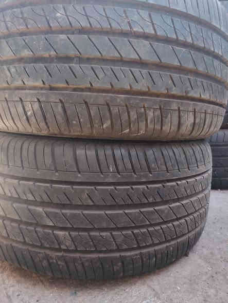 السلام عليكم تم وصول حاويه إطارات باله جميع انواع القياسات والماركات ياباني كوري تايلندي الماني امريكي نقشات خشنه وناعمه العنوان بغداد حي العامل شارع سبعه نيسان مقابيل حلويات الحسناوي يوجد لدينا توصيل لجميع المحافظات  للاستفسار ***********
***********
