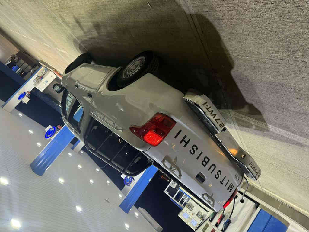 بروایەقەزافی بەنیزن مۆدیل ٢٠١٦بۆ فرۆشت
  براویە
گێرو مەکینە و 
تەبریت تەقەو ڕەقە بەشەرت 
سەیارەکە نمونەیە لە جوانی 
چوار تایەی باشی لەژیرە ***********

***********

سـعـرm 📩

گێر و مەکیەنەی بەشەرت 
هیچ کێشەیەکی تێدا طوز, صلاح الدين
