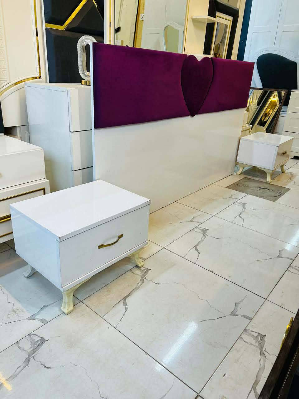 للبيع استفسار حجز وتساب سعر 425


**إذا كنت صاحب هذا الإعلان وتريد حذفه لأي سبب، رجاءا أرسل رسالة إلى الدعم الفني**