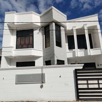 مجمع الروان النموذجي • ٢٠٠م • طابقين