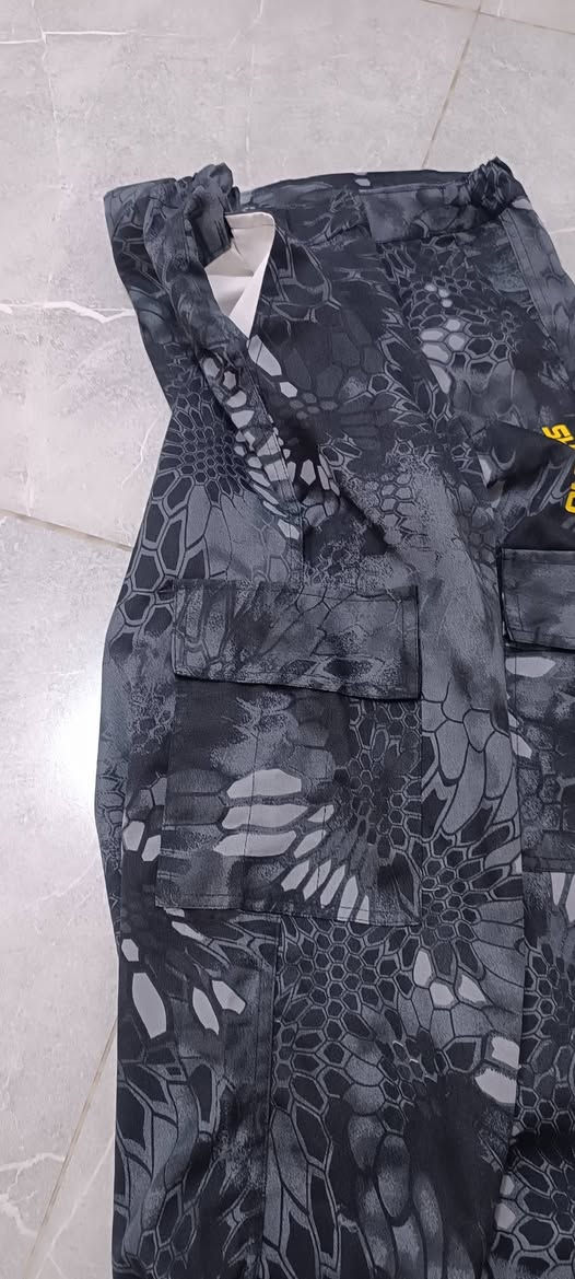 متوفر هيج بنطرون وقمصله السعر ب 20


**إذا كنت صاحب هذا الإعلان وتريد حذفه لأي سبب، رجاءا أرسل رسالة إلى الدعم الفني**