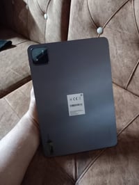 شاومي باد 7برو • ٥١٢ • ١١ انش