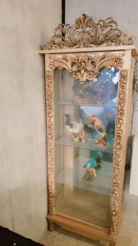 مدينه الصدر • صوفا • للبيع
