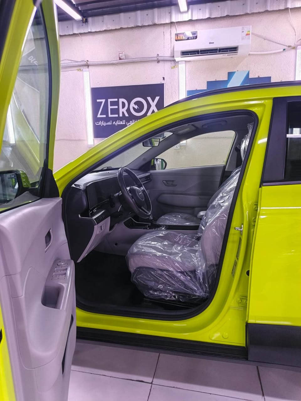 هيواندي كونا 2024sel
ماشية 24 الف ميل
حادثه فقط تعديلات في البنيد والمدكر 
سيارة جديده وجاهزه بمعنئ الكلمة
السعر 180
بدون رقم تترقم جميع المحافظات 
*********** البصرة, العراق
