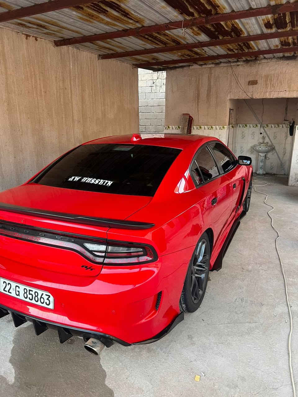 موديل 21 هيمي فول رقم  اربيل بيها بارد سعرها 240 / ***********
