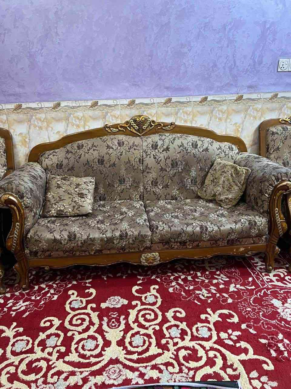 التخم للبيع السعر ١٥٠


**إذا كنت صاحب هذا الإعلان وتريد حذفه لأي سبب، رجاءا أرسل رسالة إلى الدعم الفني**