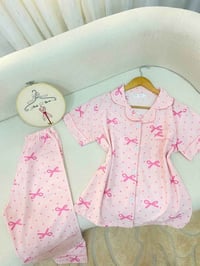 بجامة كريشة • مقاسات L-3XL • بغداد