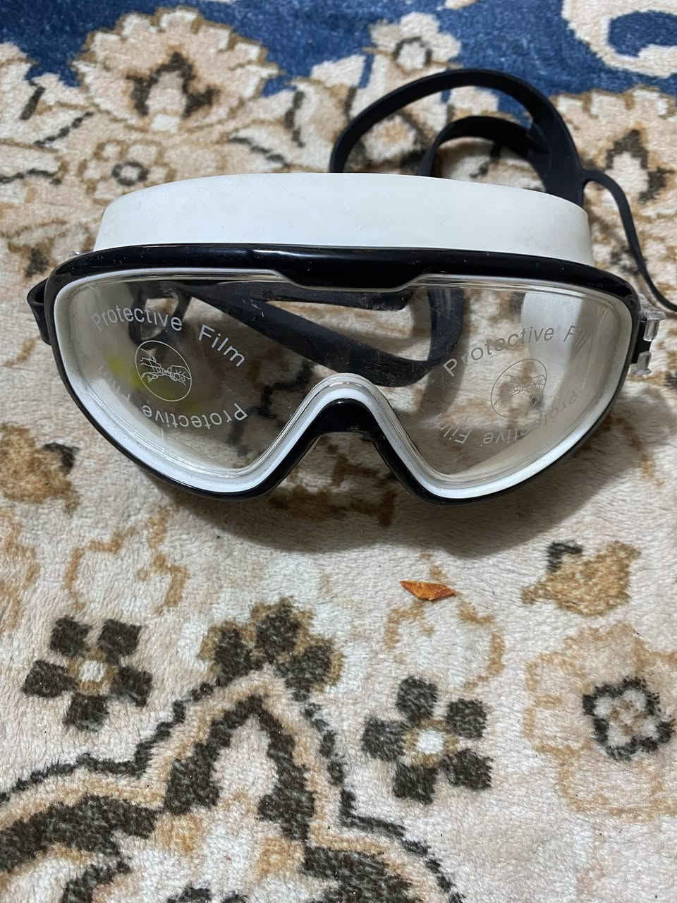 السلام عليكم من رخصة الادمن قطع للبيع كل قطعه وسعرها تفضل خاص وتدلل


**إذا كنت صاحب هذا الإعلان وتريد حذفه لأي سبب، رجاءا أرسل رسالة إلى الدعم الفني**