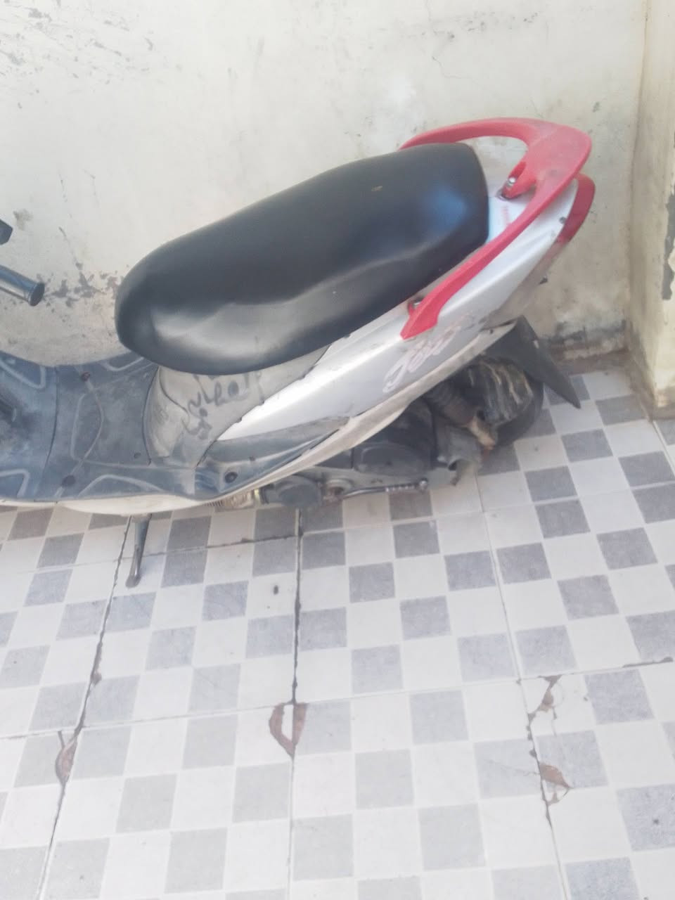 التفصيل بالفيديو رقمي***********وخادم اني

