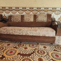 طقم كنب • ٩مقاعد