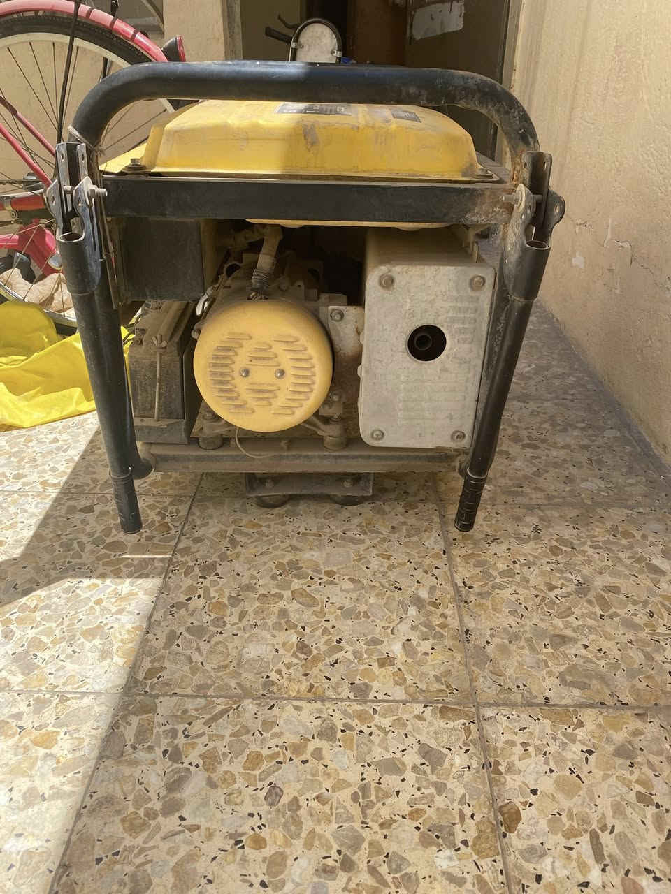 سلام عليكم موالدة خميس كيلفي مكان بغداد مدينة الصدر متوحد في الوتساب فقط***********
