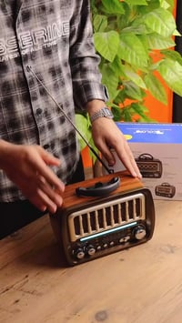 ٣×١ • سوبر باس • ربط سماعتين