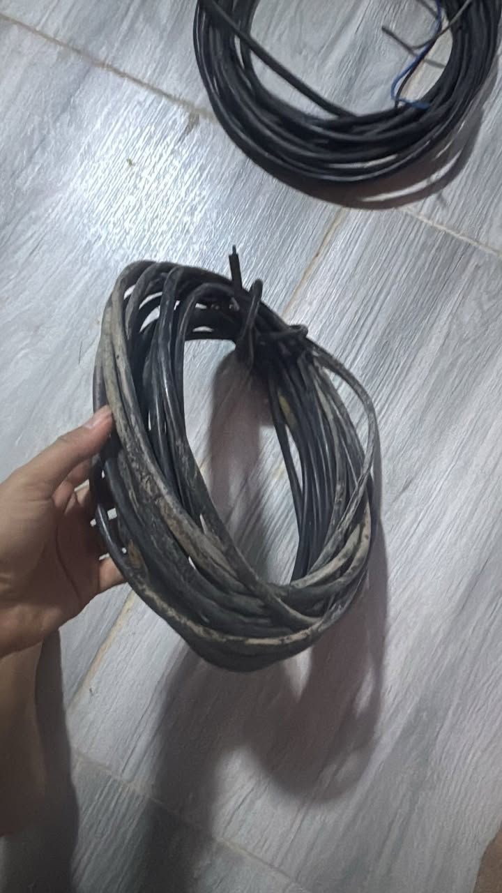 البيع قيم واخذ


**إذا كنت صاحب هذا الإعلان وتريد حذفه لأي سبب، رجاءا أرسل رسالة إلى الدعم الفني**