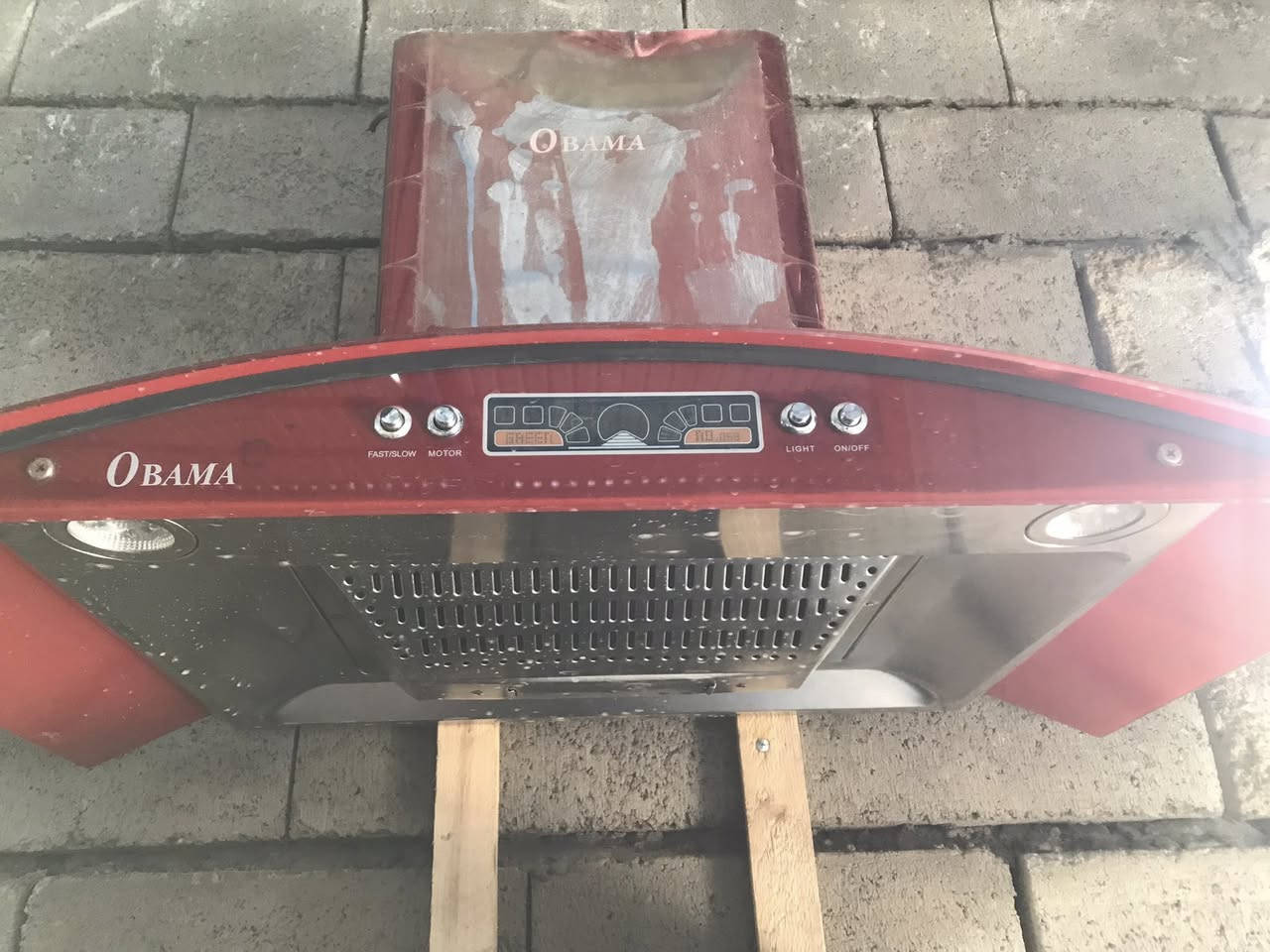 غراض للبيع مستعمل نضيف ***********
