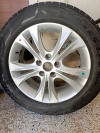 ويل سوناته • تك واحد • الكاظمية