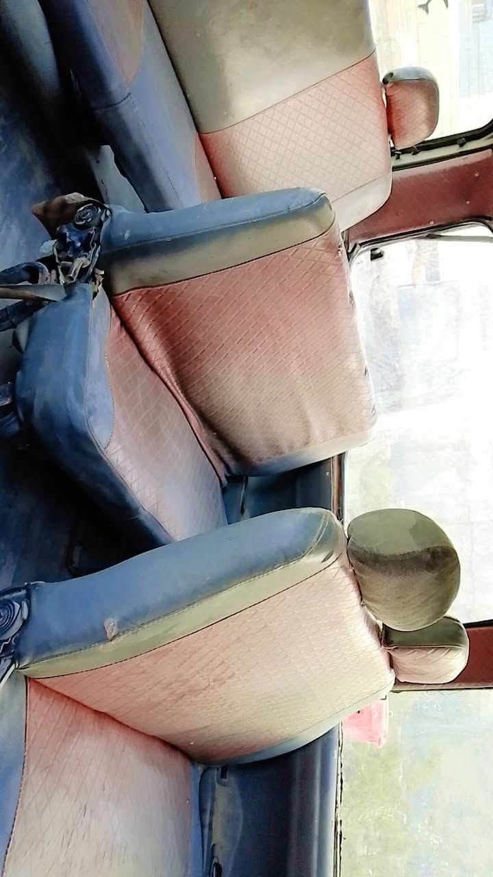 السلام عليكم كيه بريجو البيع سياره حلوه مكينه وكير كسن حلوه رقم رماني راعيه موجود سعره 25بيه مجال مكاني تنومه صالحيه رقم تليفوني ***********بيه وتساب
