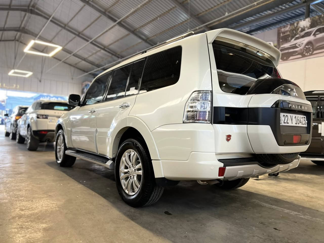 2022
***********☎️☎️
