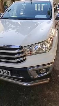 (عرض العيد) بوليش موقعي بغداد   نقدم لك خدمة بوليش لسيارتك باستخدام مو...