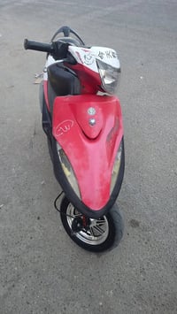 دراجه ماكس عدله البيع دراجه فول نضافه مكينه كفاله كفرات ختم واحد تزويد...