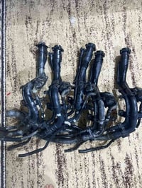 غراض النتره مقدس تفصيخ بغداد طالبيه يم علوه زويني موجود توصيل 6الف كل ...