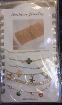 متوفر من جديد • توصيل مجاني • واتساب